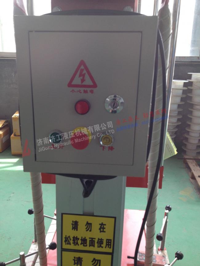 鋁合金升降機(jī)，鋁合金液壓升降機(jī)，鋁合金升降機(jī)廠家